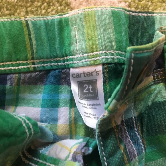 2 t bundle - Picture 3 of 4